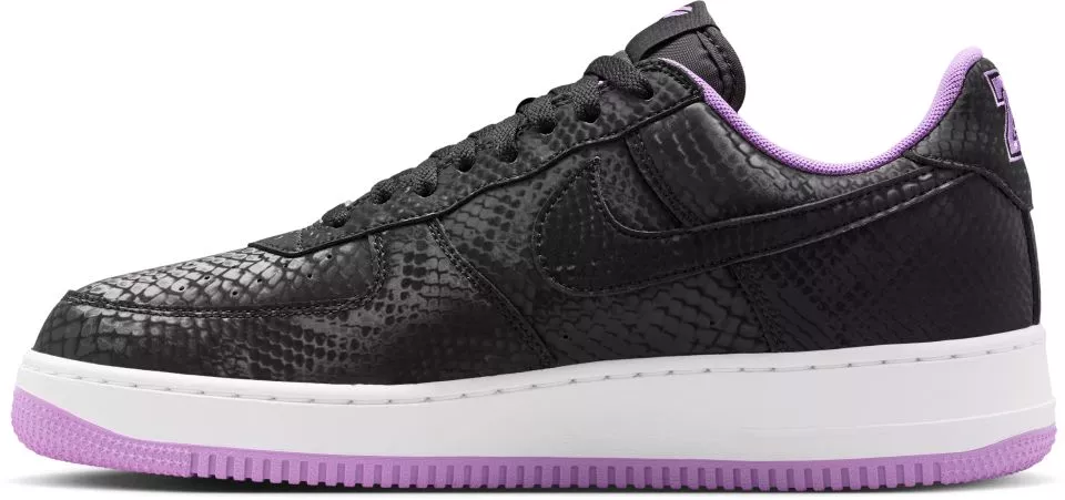 Παπούτσια Nike Kobe Air Force 1 Low