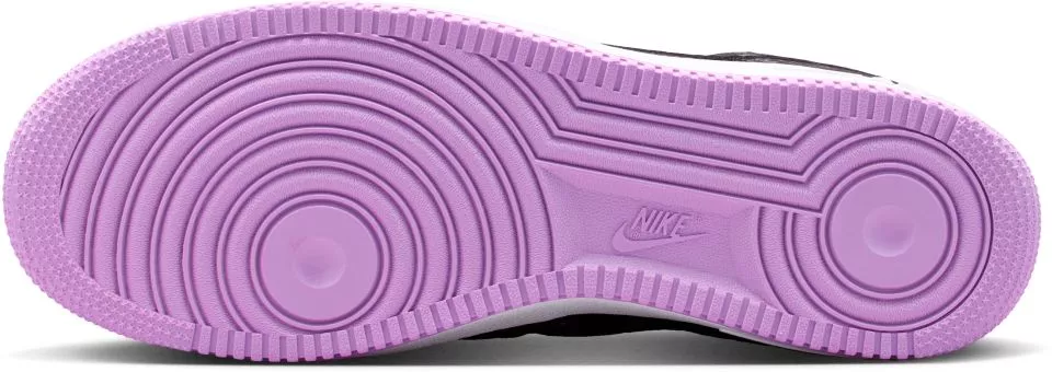 Παπούτσια Nike Kobe Air Force 1 Low