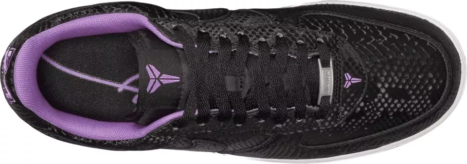 Παπούτσια Nike Kobe Air Force 1 Low