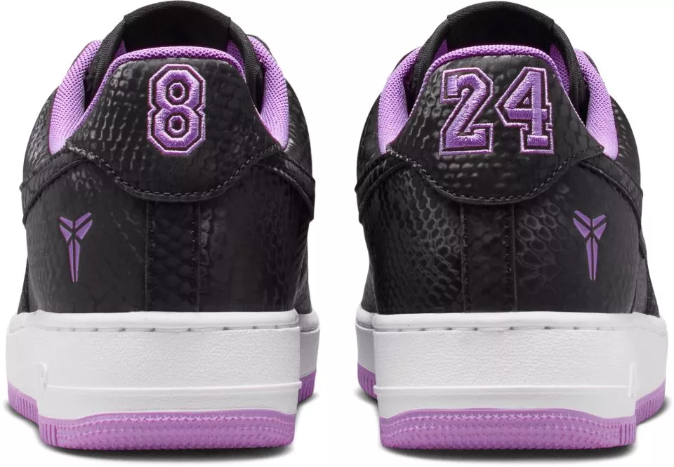 Παπούτσια Nike Kobe Air Force 1 Low
