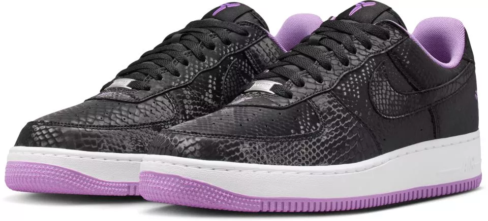 Παπούτσια Nike Kobe Air Force 1 Low