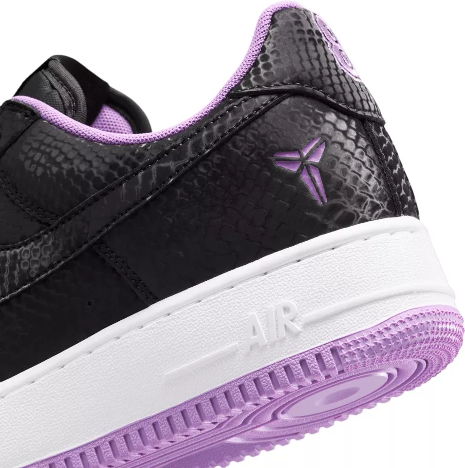 Παπούτσια Nike Kobe Air Force 1 Low