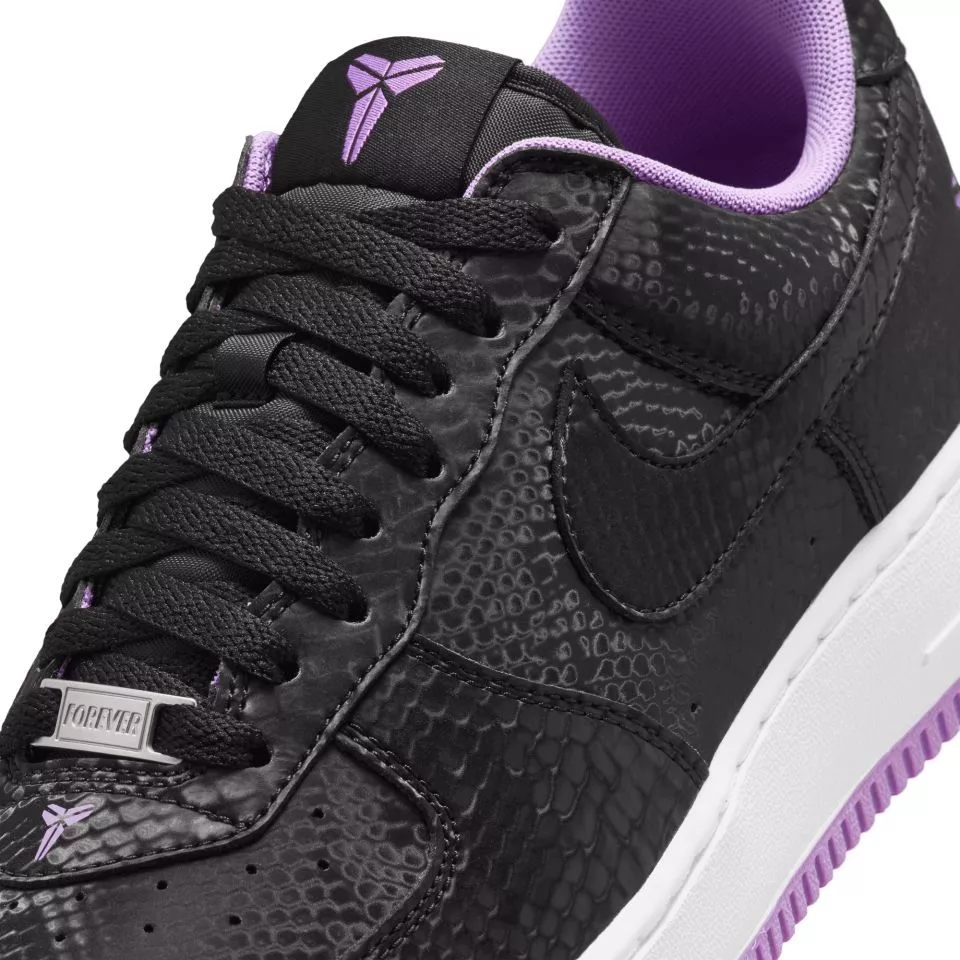 Παπούτσια Nike Kobe Air Force 1 Low