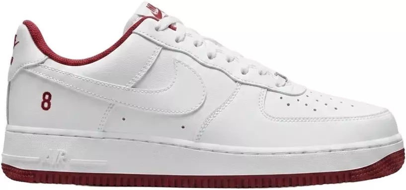 Παπούτσια Nike Kobe Air Force 1 Low