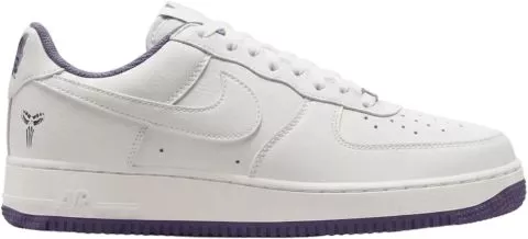 Kobe Air Force 1 Low