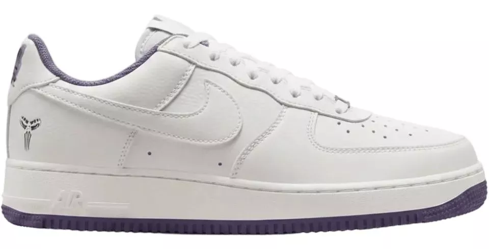 Παπούτσια Nike Kobe Air Force 1 Low