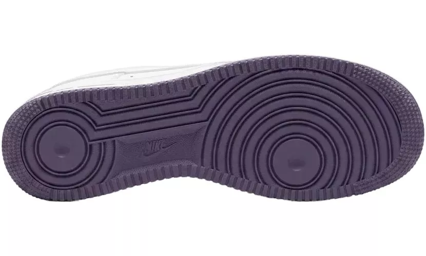 Παπούτσια Nike Kobe Air Force 1 Low