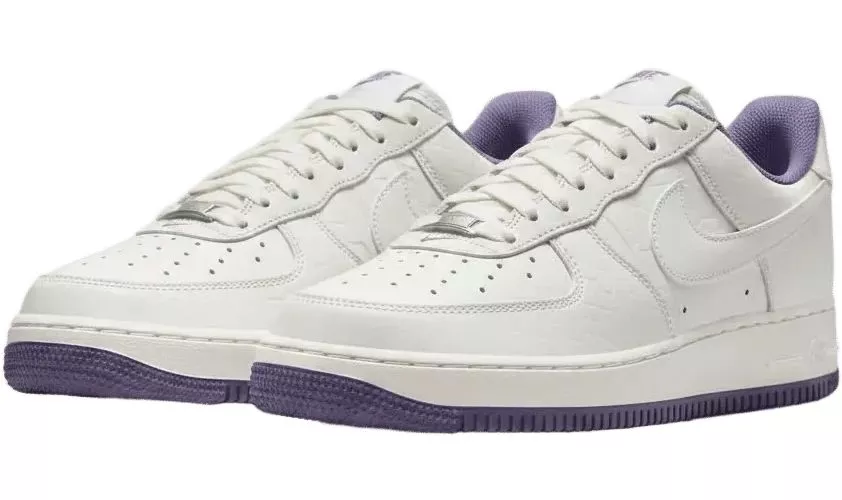 Παπούτσια Nike Kobe Air Force 1 Low