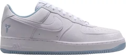 Kobe Air Force 1 Low