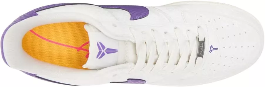 Παπούτσια Nike Kobe Air Force 1 Low