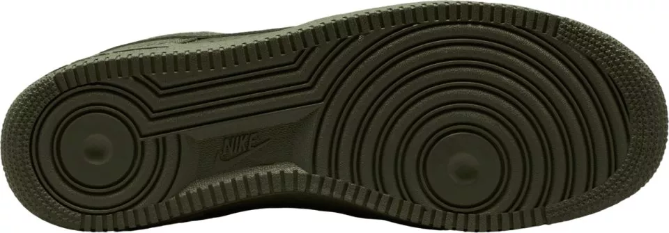 Incaltaminte Nike Kobe Air Force 1 Low