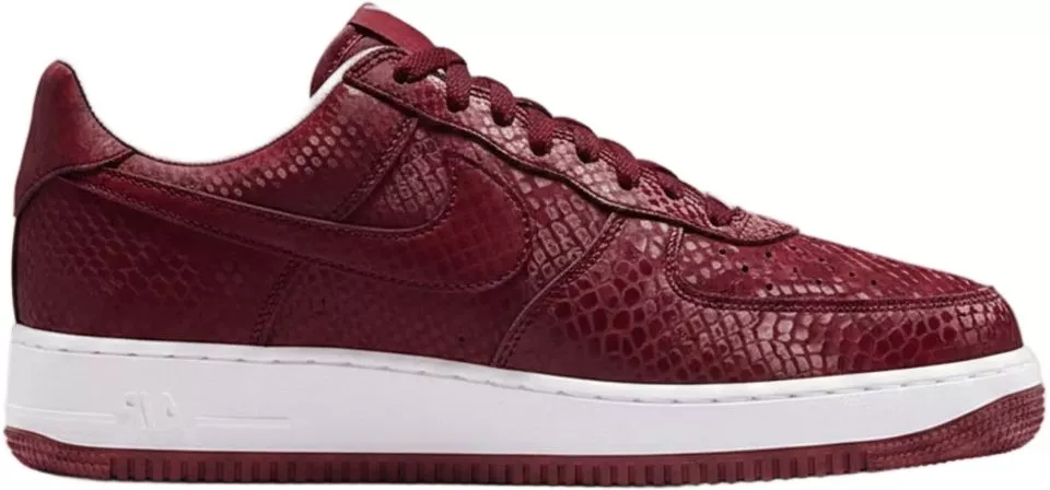 Incaltaminte Nike Kobe Air Force 1 Low