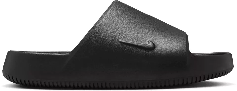 Tofflor Nike Calm 2.0