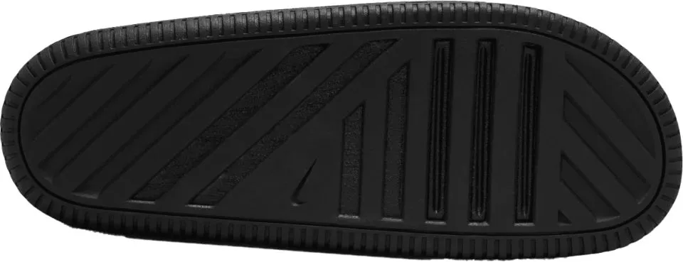 Tofflor Nike Calm 2.0