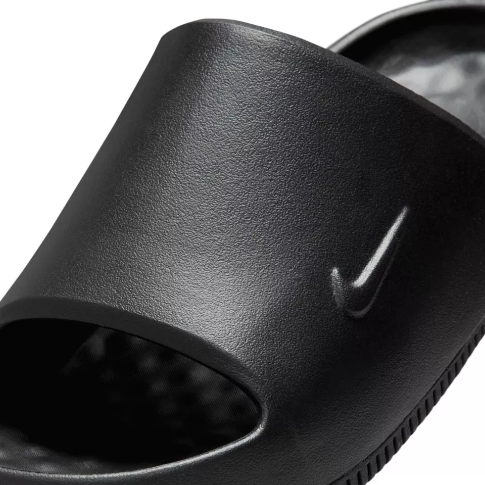 Tofflor Nike Calm 2.0