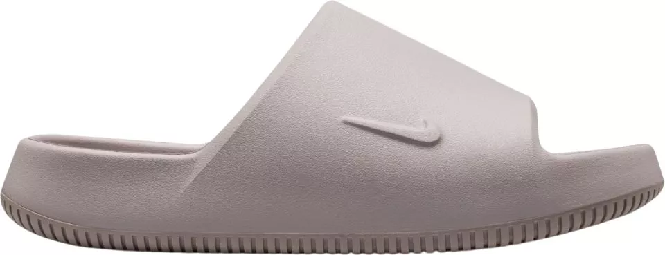 Papuci Nike Calm 2.0