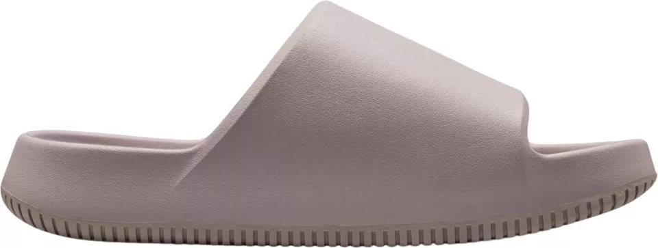Papuci Nike Calm 2.0