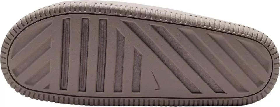 Papuci Nike Calm 2.0