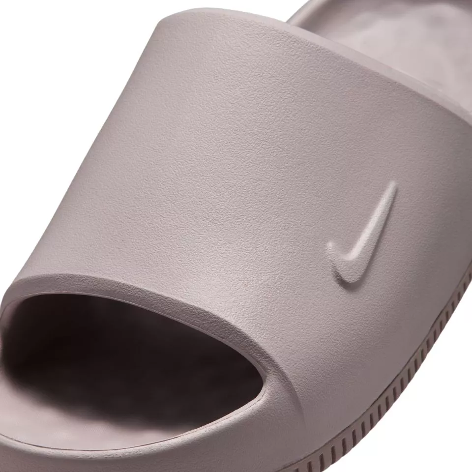 Papuci Nike Calm 2.0
