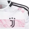 adidas juve a jsy y 2023 24 621184 ib0505 120