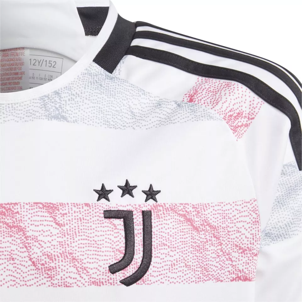 adidas juve a jsy y 2023 24 621184 ib0505 960