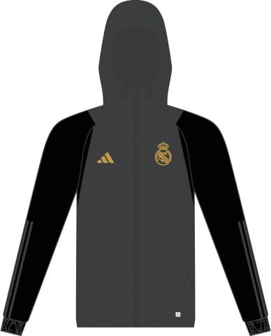 adidas real eu aw jkt 659289 ib0880 480