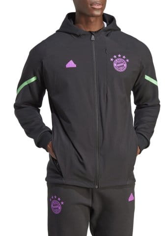 adidas fcb d4gmd fzhd 644769 ib0993 480