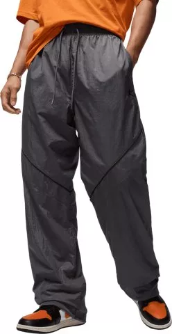 Jordan Brooklyn Draft Pant