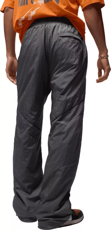 Παντελόνι Jordan Brooklyn Draft Pant