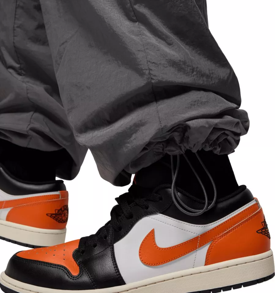 Παντελόνι Jordan Brooklyn Draft Pant