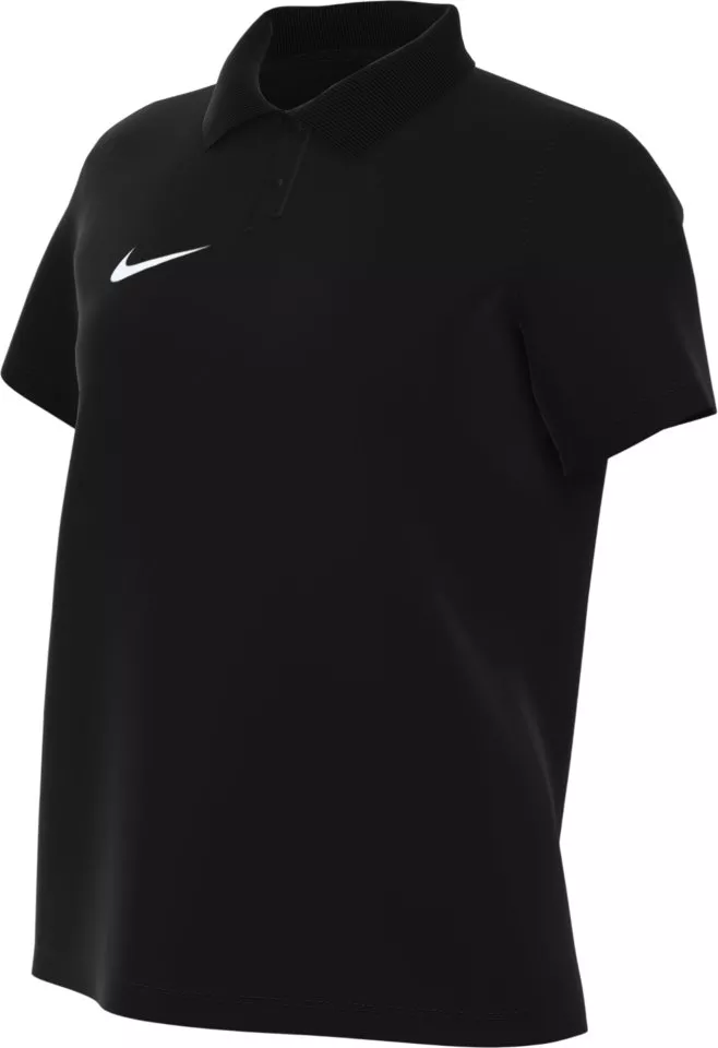 Tricou Nike Dri-FIT Park 26 Polo Women