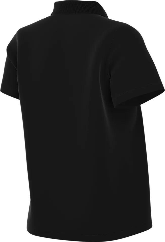 Tricou Nike Dri-FIT Park 26 Polo Women
