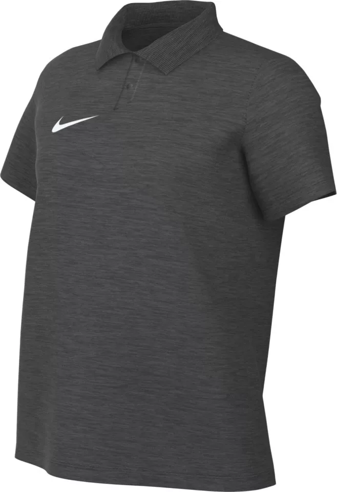 Polokošele Nike Dri-FIT Park 26 Polo Women