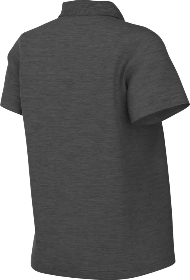 Polokošele Nike Dri-FIT Park 26 Polo Women