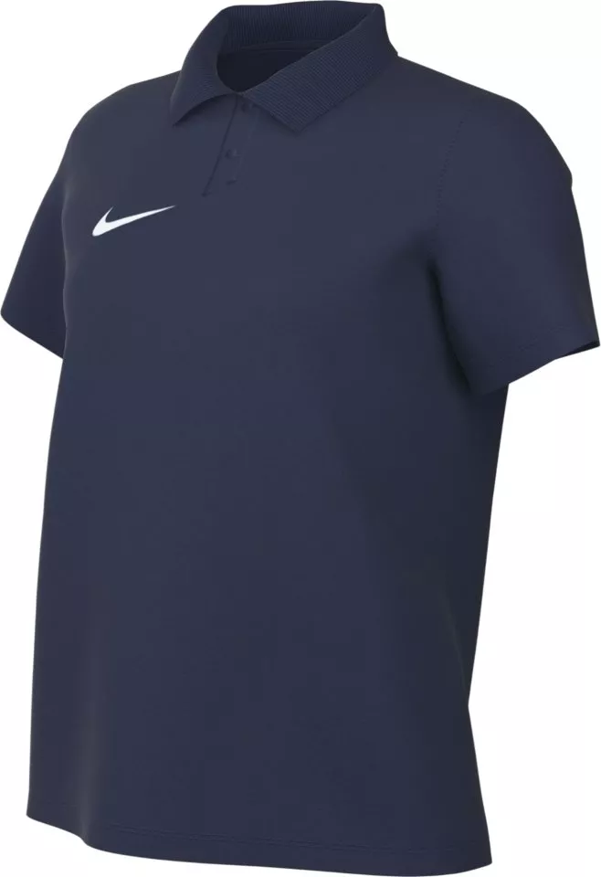 Polokošele Nike Dri-FIT Park 26 Polo Women