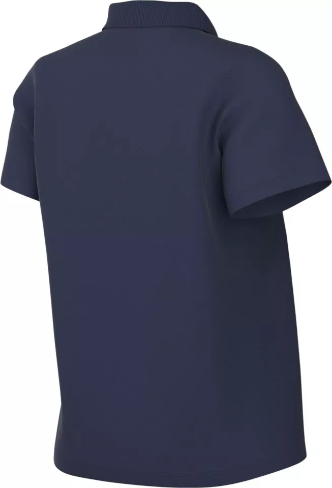 Polokošele Nike Dri-FIT Park 26 Polo Women