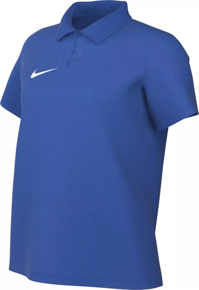 Nike Dri-FIT Park 26 Polo Women