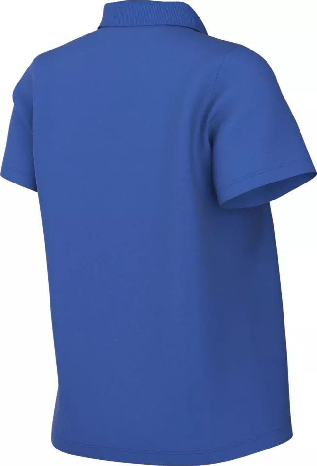 Nike Dri-FIT Park 26 Polo Women