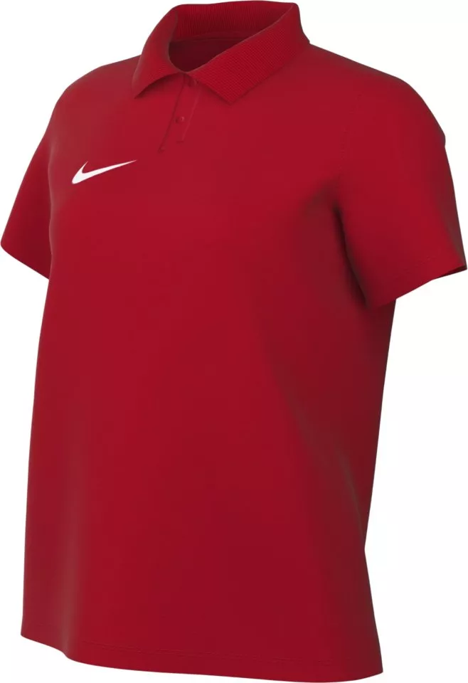 Koszulka Nike Dri-FIT Park 26 Polo Women