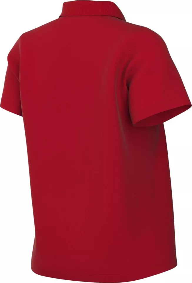 Koszulka Nike Dri-FIT Park 26 Polo Women