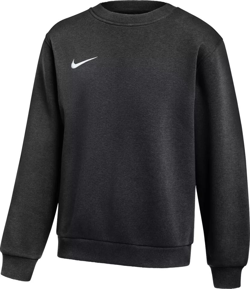Суитшърт Nike Park 26 Fleece Kids