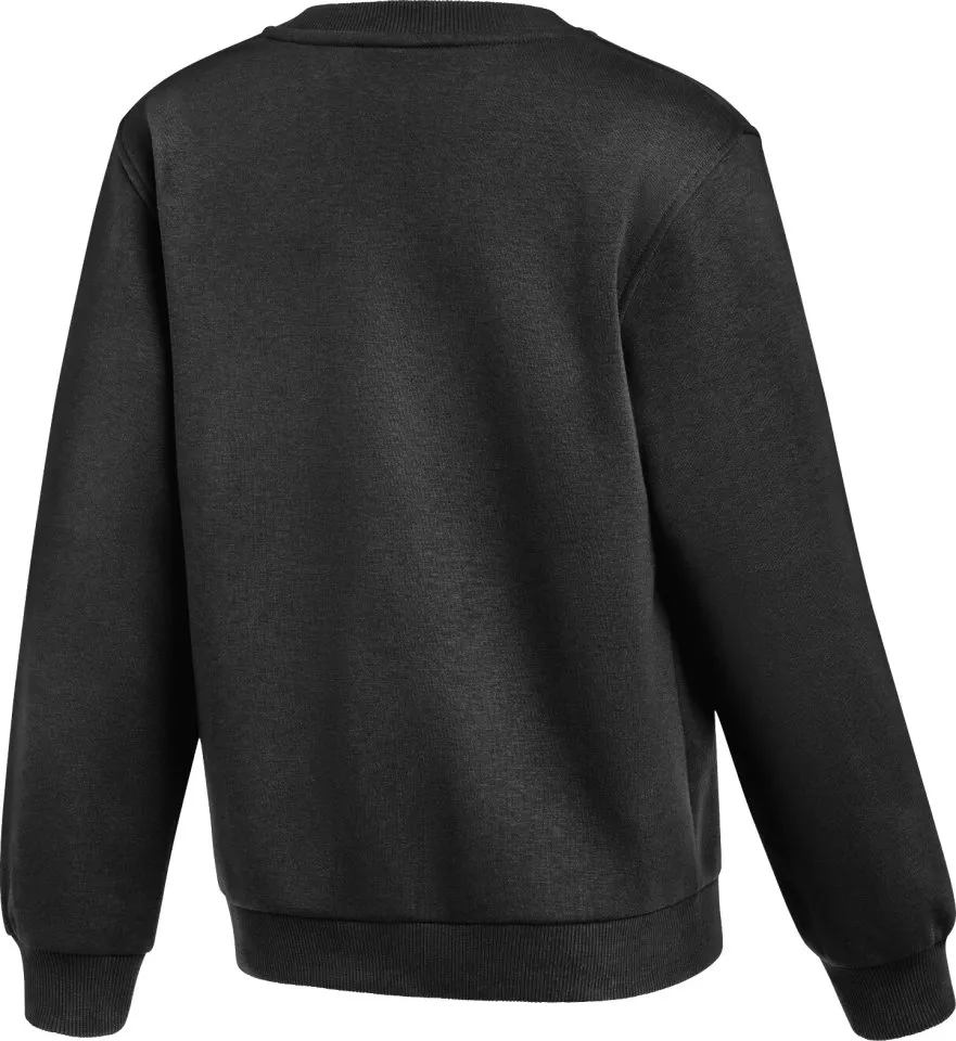 Суитшърт Nike Park 26 Fleece Kids