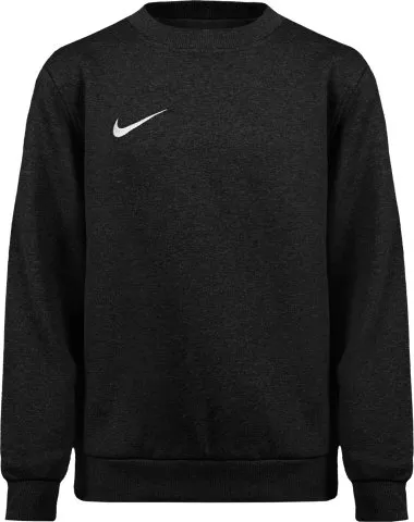 Park 26 Fleece Kids