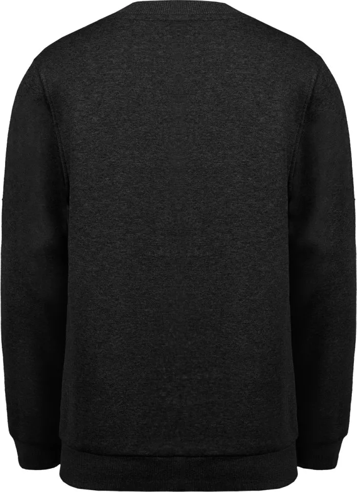Суитшърт Nike Park 26 Fleece Kids