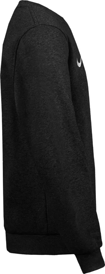 Суитшърт Nike Park 26 Fleece Kids