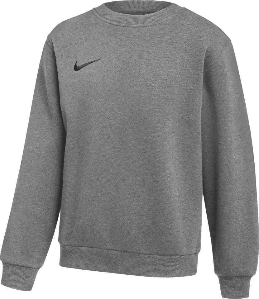Nike Park 26 Fleece Kids Melegítő felsők