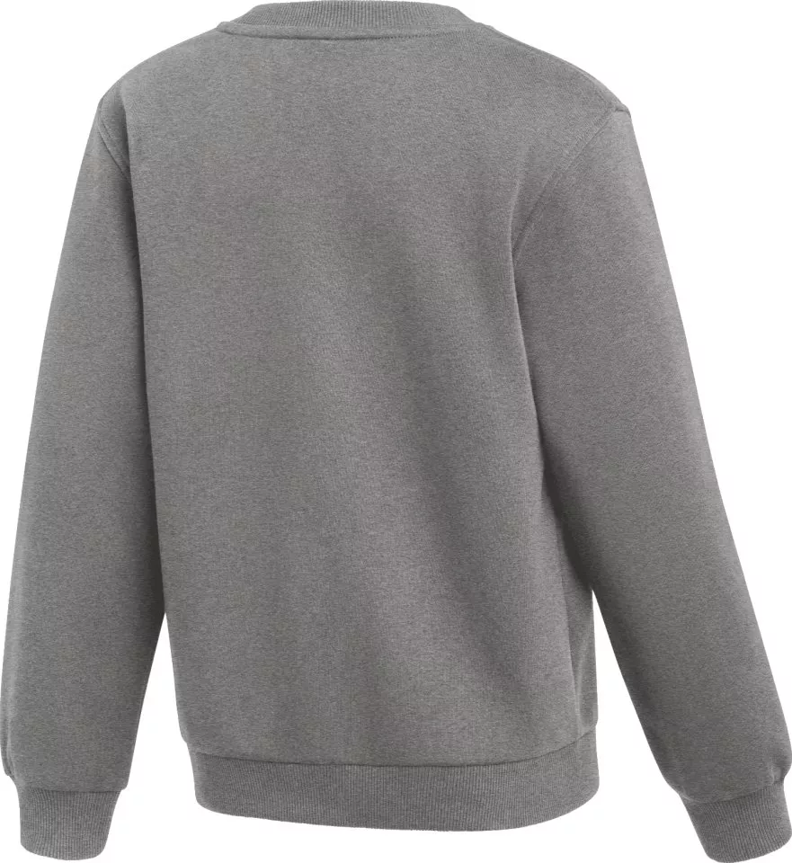 Nike Park 26 Fleece Kids Melegítő felsők
