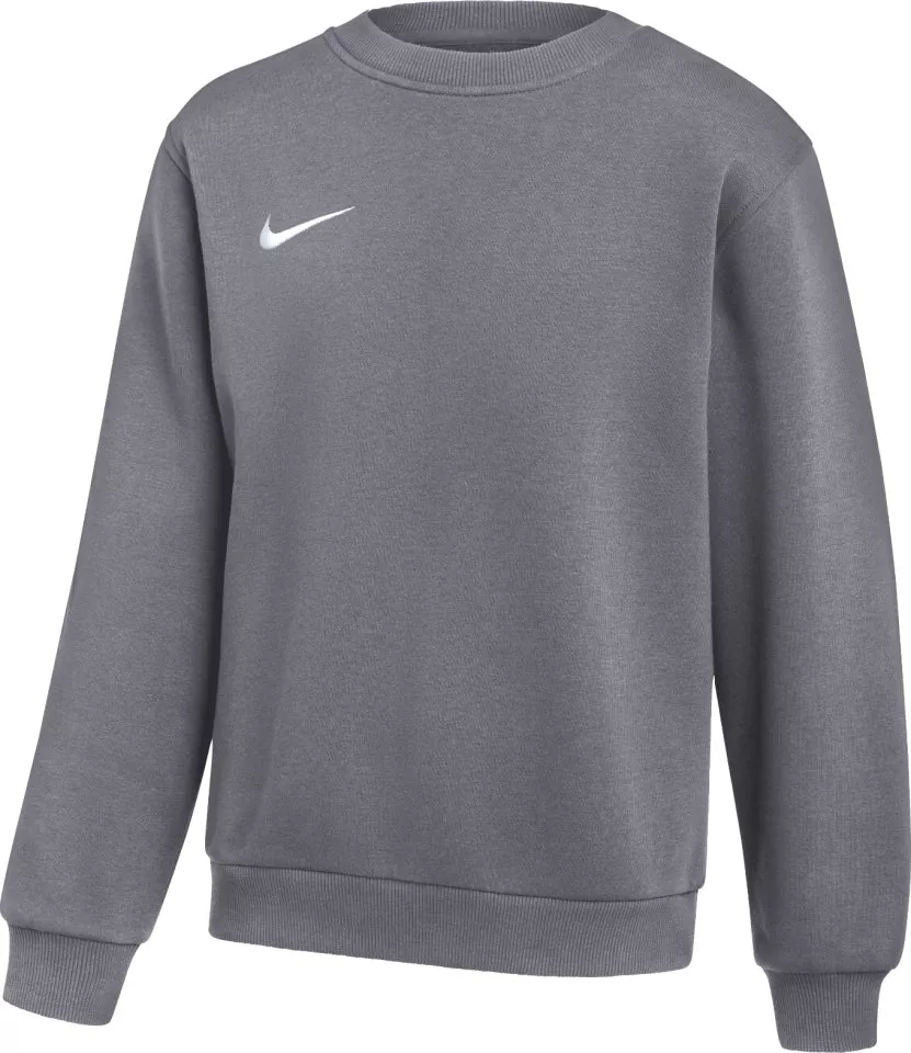 Суитшърт Nike Park 26 Fleece Kids