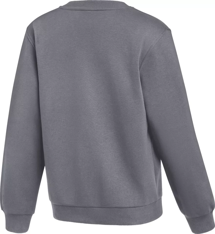 Суитшърт Nike Park 26 Fleece Kids