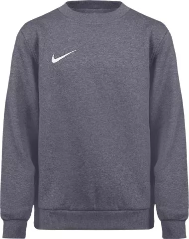 Park 26 Fleece Kids